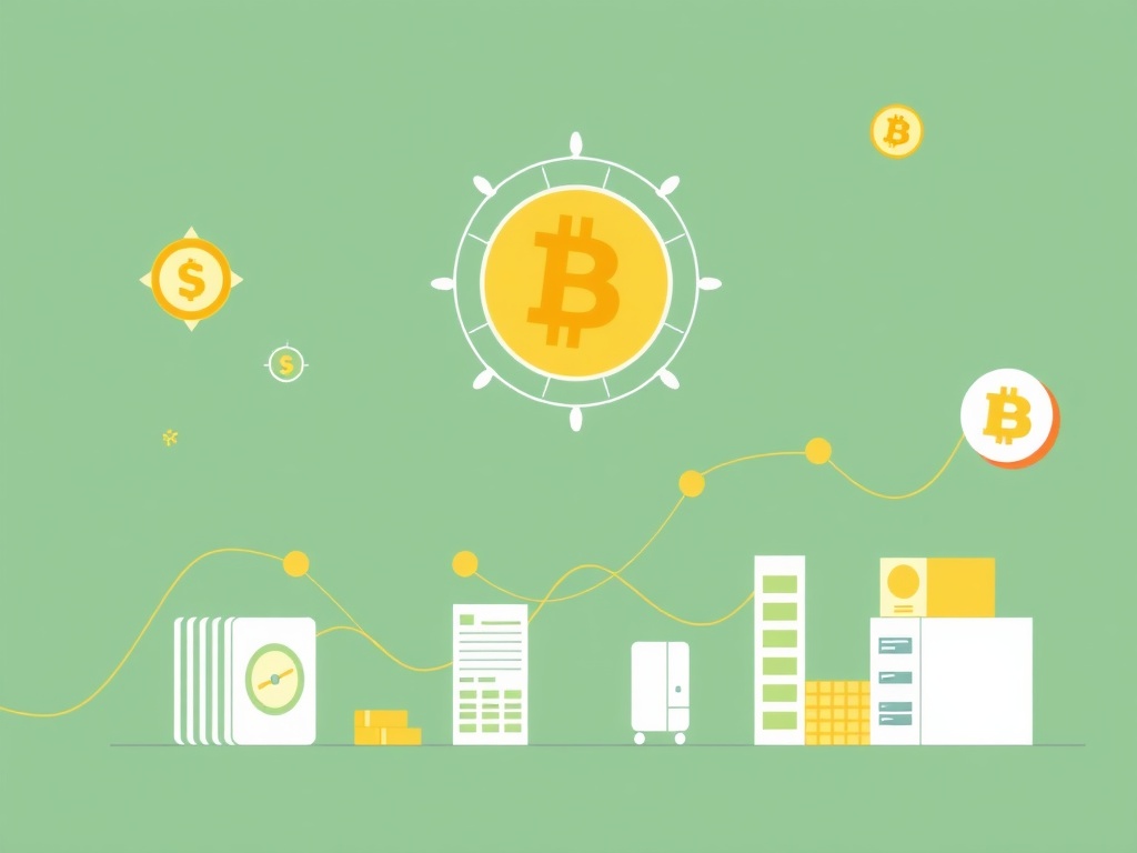 Chainalysis KYT Соответствие: Как Обеспечить Безопасность Транзакций в Биткойн-Смешивах