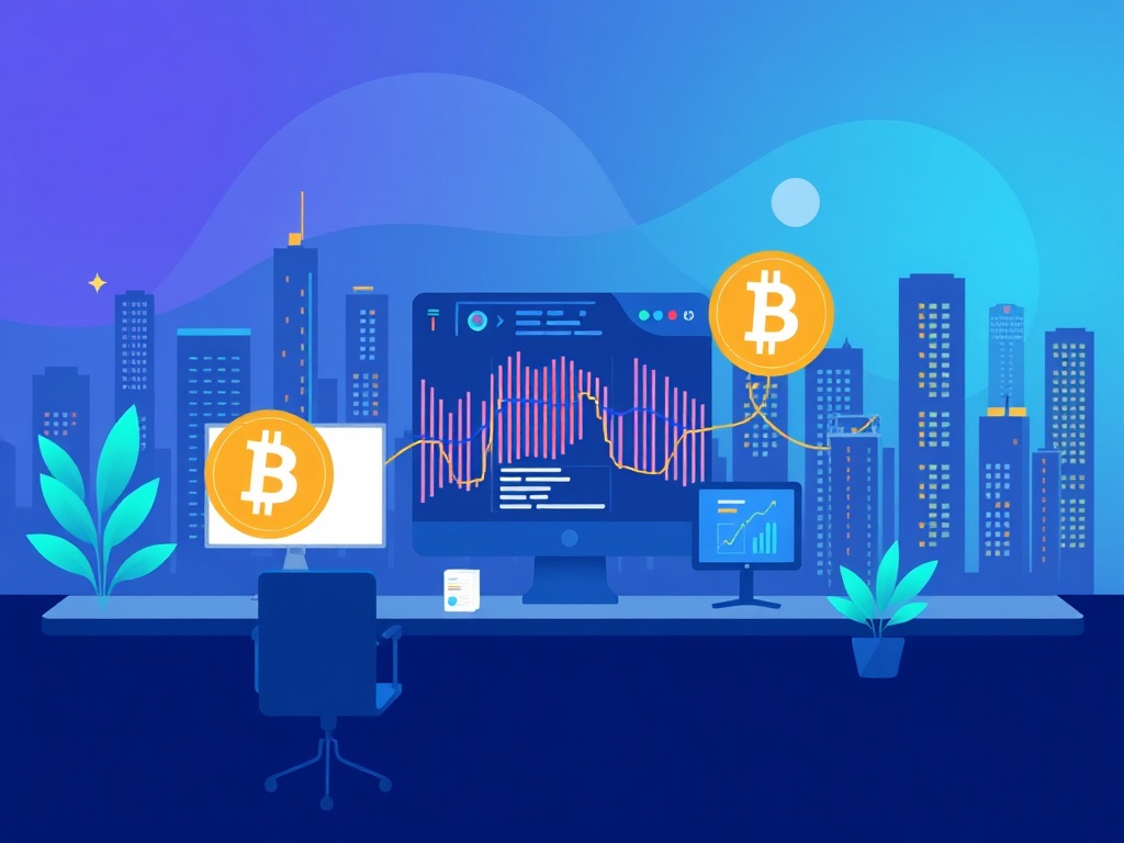 API скрининга соответствия: Как он работает и почему важен для бизнеса в сфере криптовалют