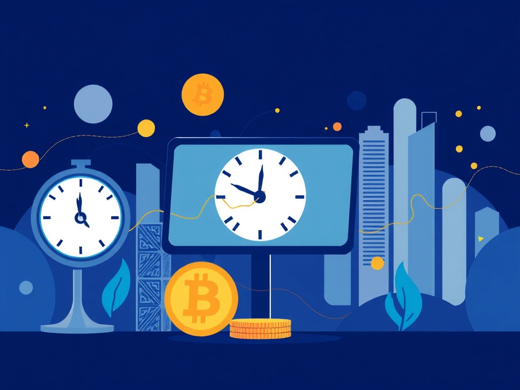 Мониторинг реального времени в криптовалютных сервисах: как BTCMixer_ru обеспечивает безопасность и прозрачность
