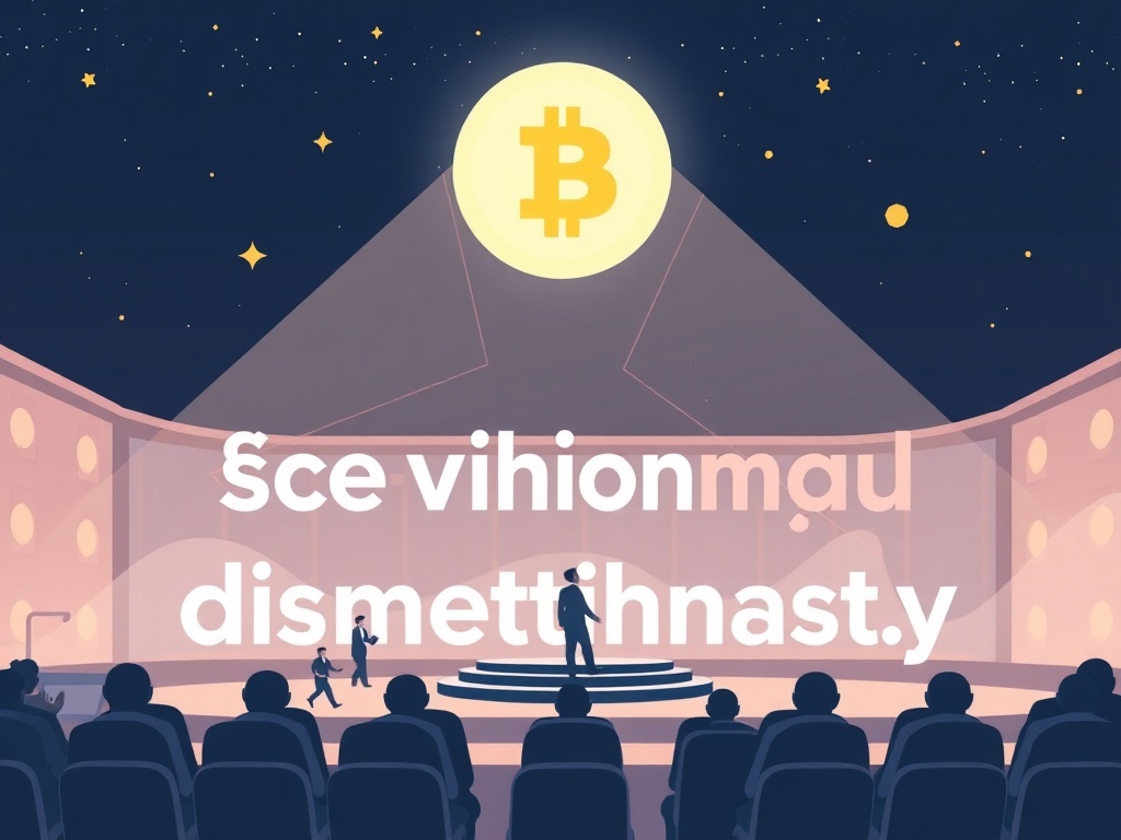 Связывание псевдонимной идентичности: как BTC Mixer влияет на анонимность в криптовалютном мире