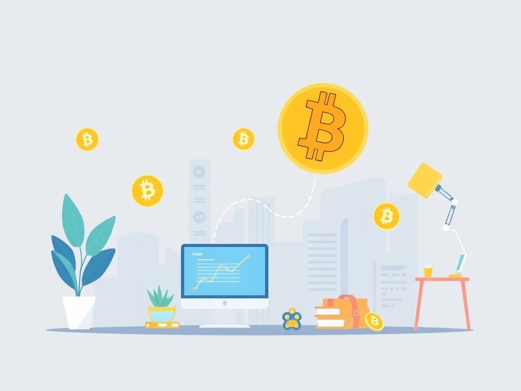 Отслеживание идентификации оффрампа: как BTC Mixer помогает скрывать транзакции и защищать анонимность