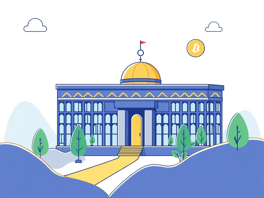 Отслеживание происхождения NFT: Как гарантировать аутентичность и безопасность цифровых активов