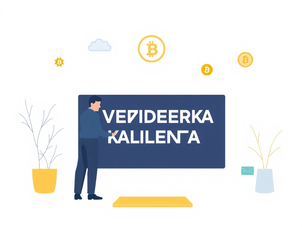 Надлежащая Проверка Клиента: Как Обеспечить Безопасность и Доверие в BTCMIXER_RU