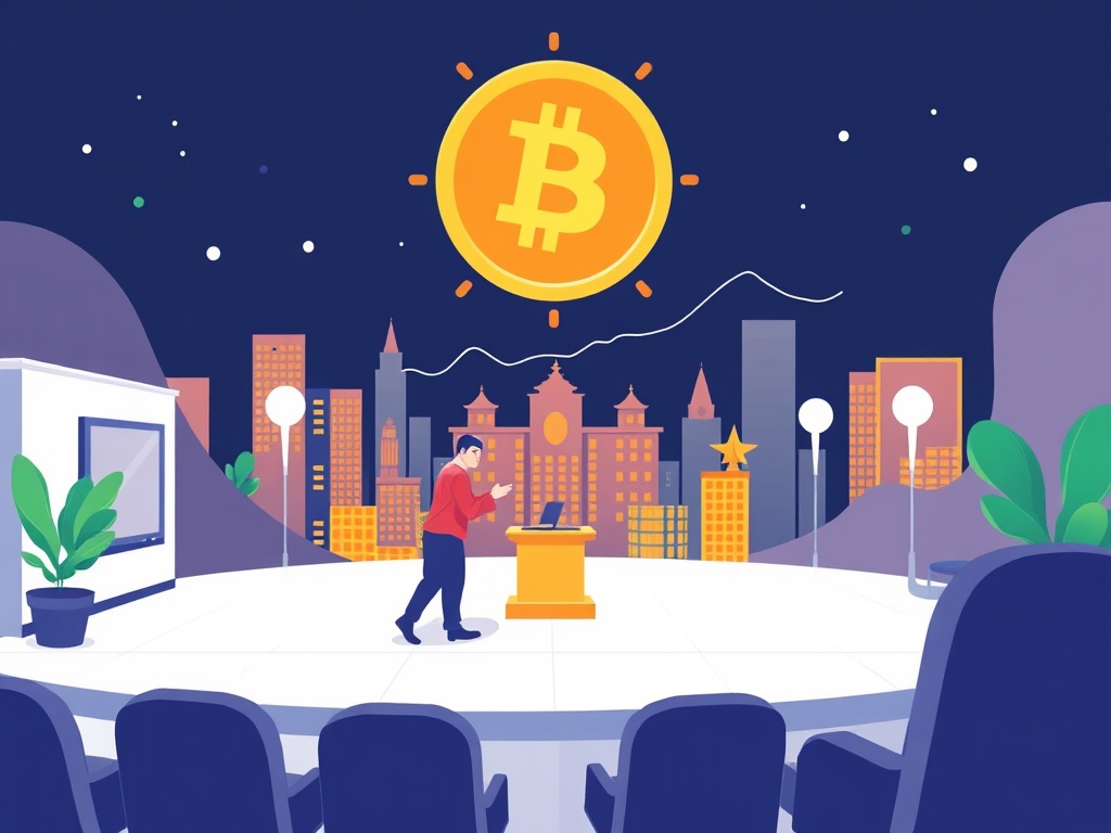 Личная торговля встреча: Как найти лучшие возможности на btcmixer_ru