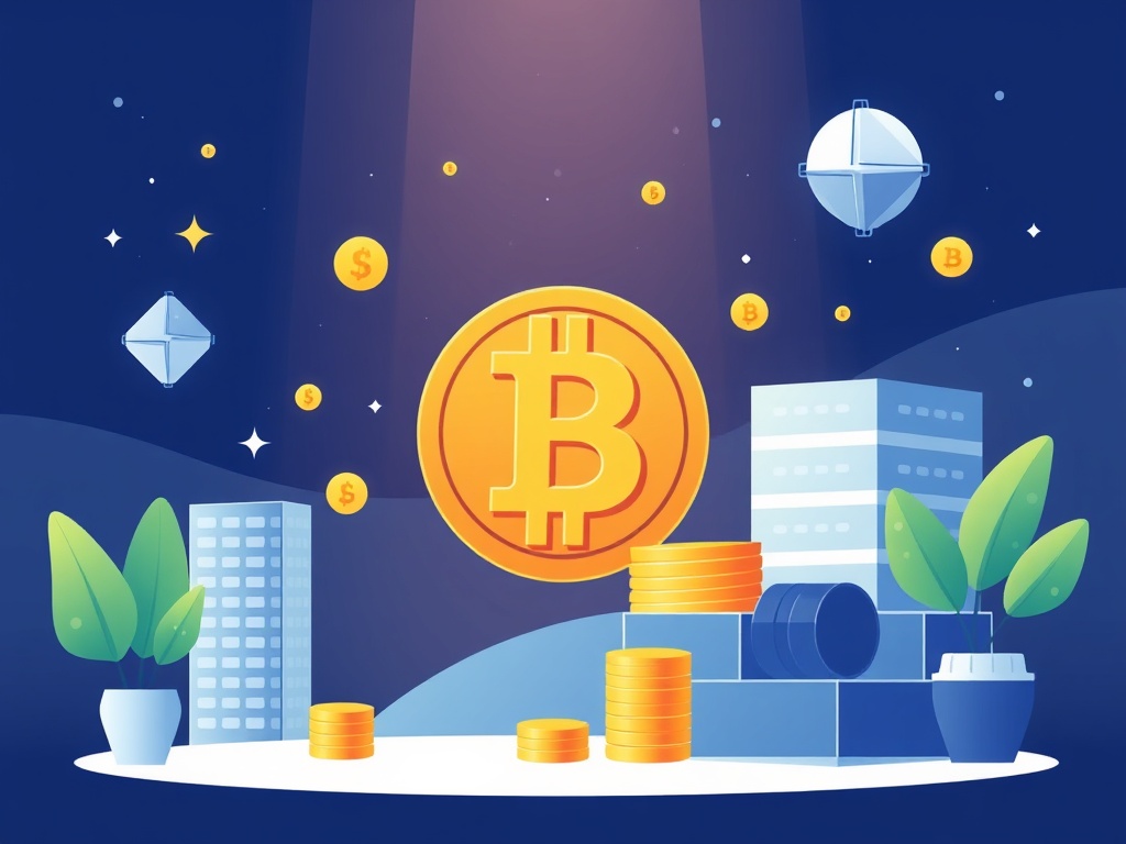 Покупка криптовалют без KYC: Как безопасно и быстро приобрести цифровые активы без верификации