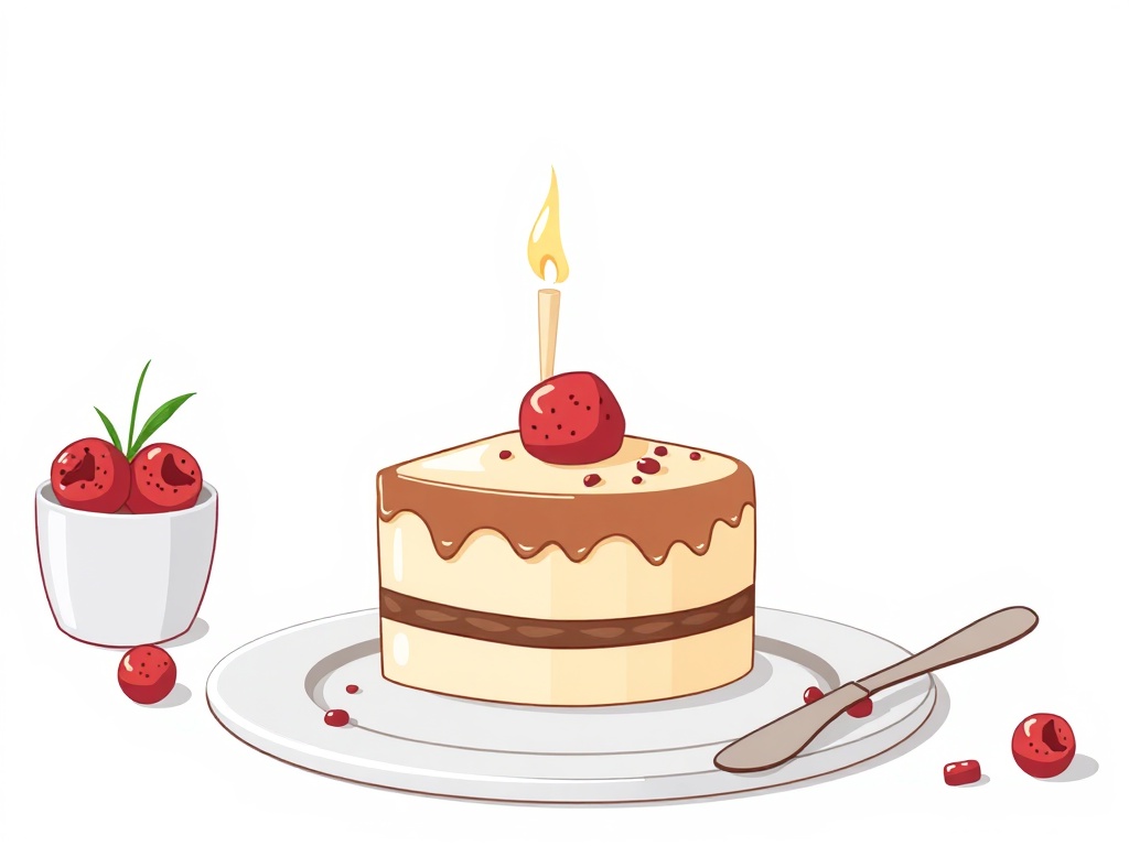 Cake Кошелек Монеро: Полное руководство по безопасному хранению криптовалюты