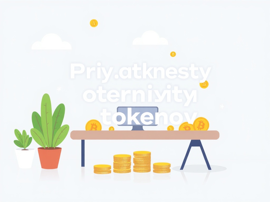 Приватность обернутых токенов: защита анонимности и безопасности в btcmixer_ru