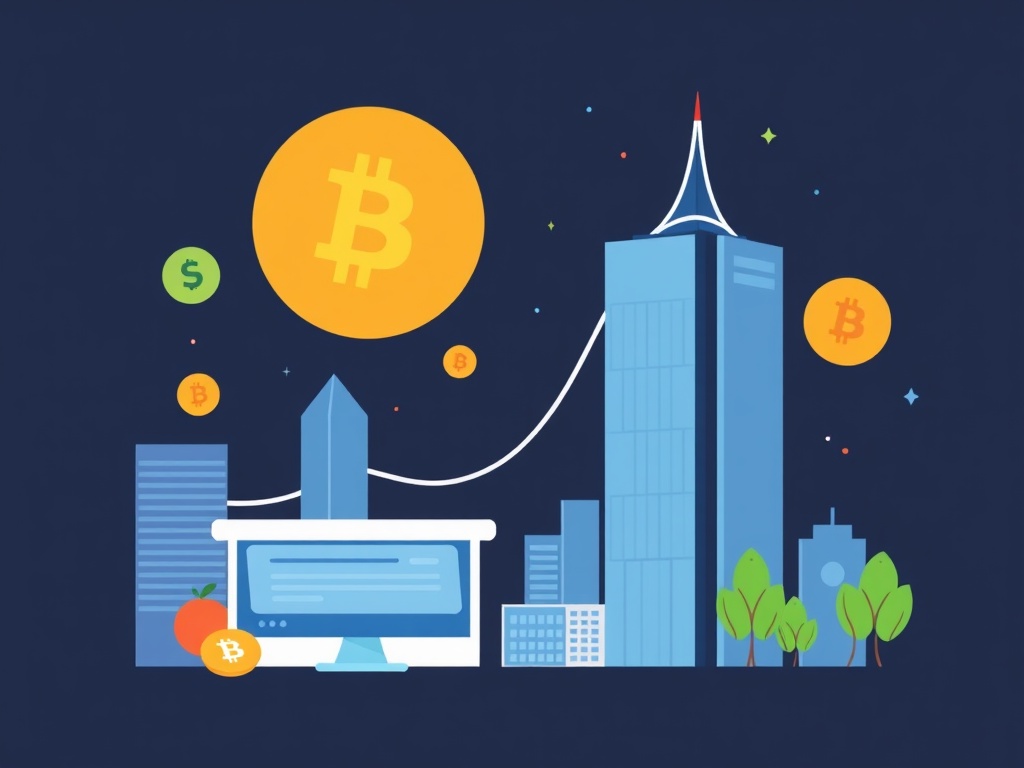 Использование мостового сервиса без KYC: преимущества и особенности для криптовалютных транзакций