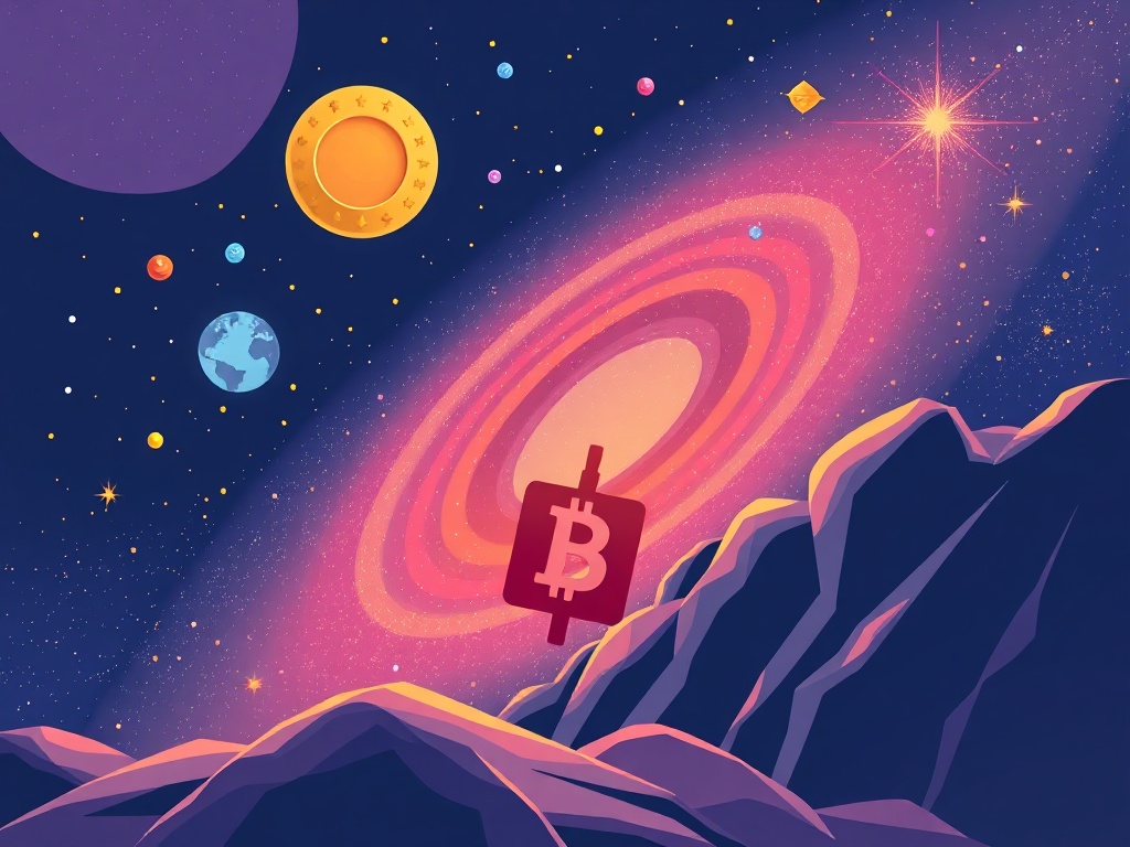 Cosmos межчейн приватность: как защитить данные в межблокчейн-экосистеме