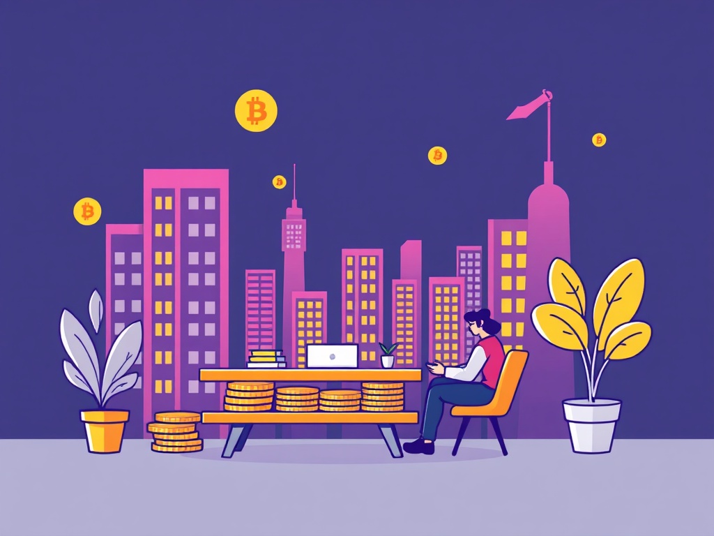 Риск утечки метаданных: угрозы и методы защиты в экосистеме BTCMIXER_RU