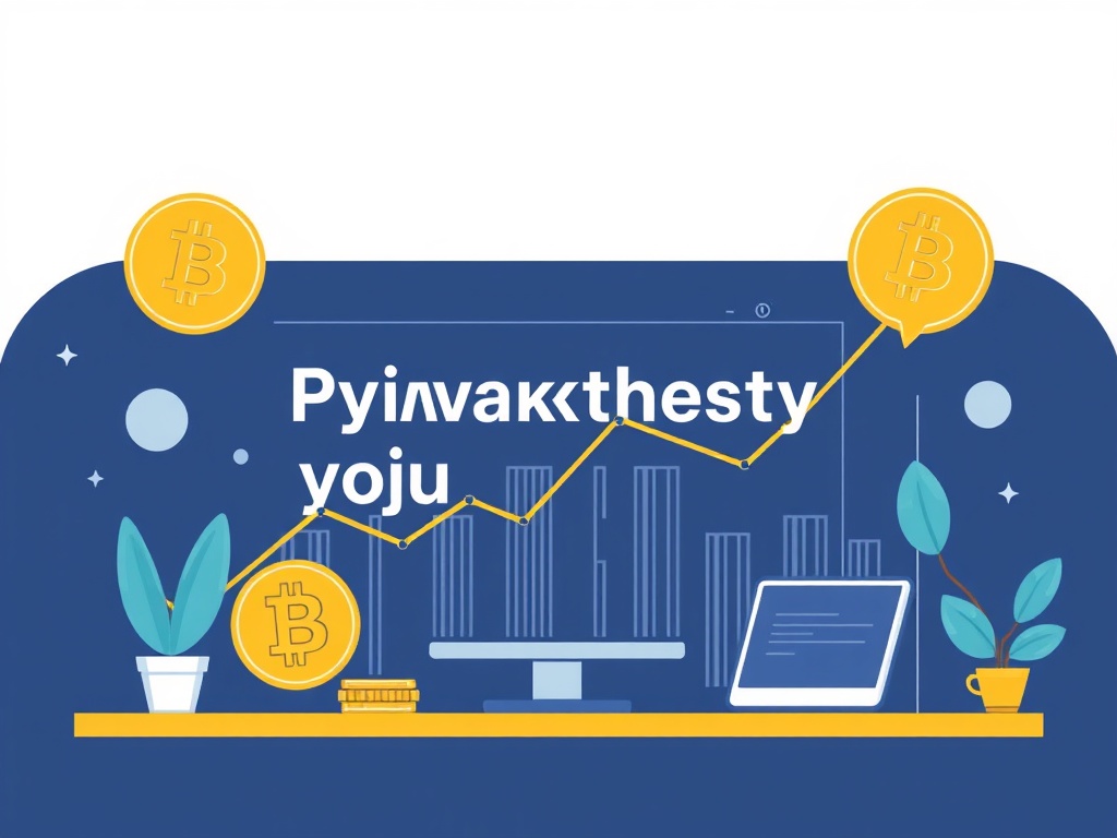 Приватность уровня протокола: как защитить данные в криптовалютных смесителях
