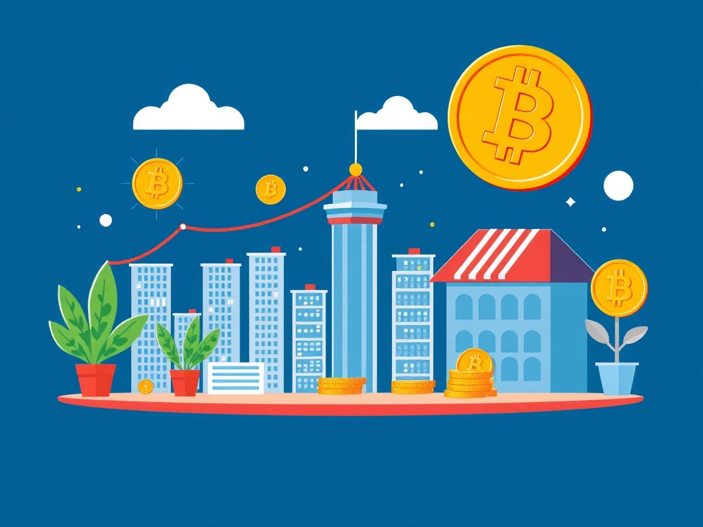 Функция правдоподобного отрицания: как она работает в криптовалютных миксерах