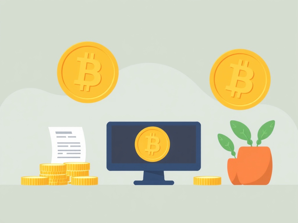 Безразрешительный перевод стоимости: как он работает и почему это важно для криптовалютных пользователей