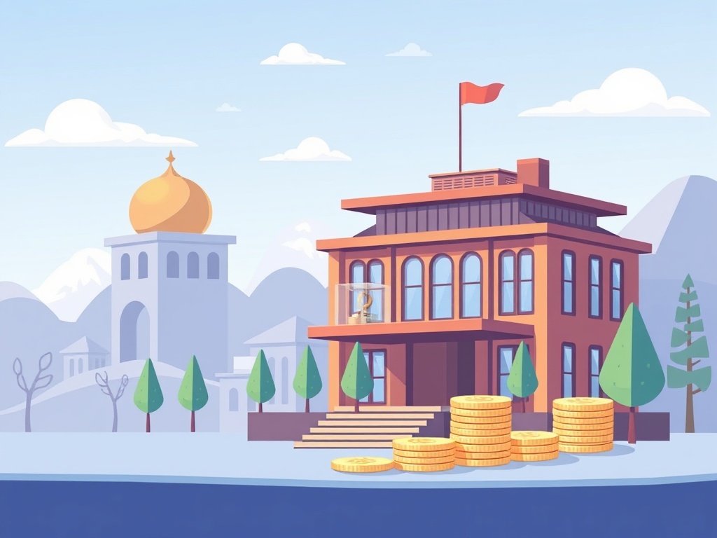 Пороговая схема шифрования: как она работает и почему важна для криптовалютных транзакций