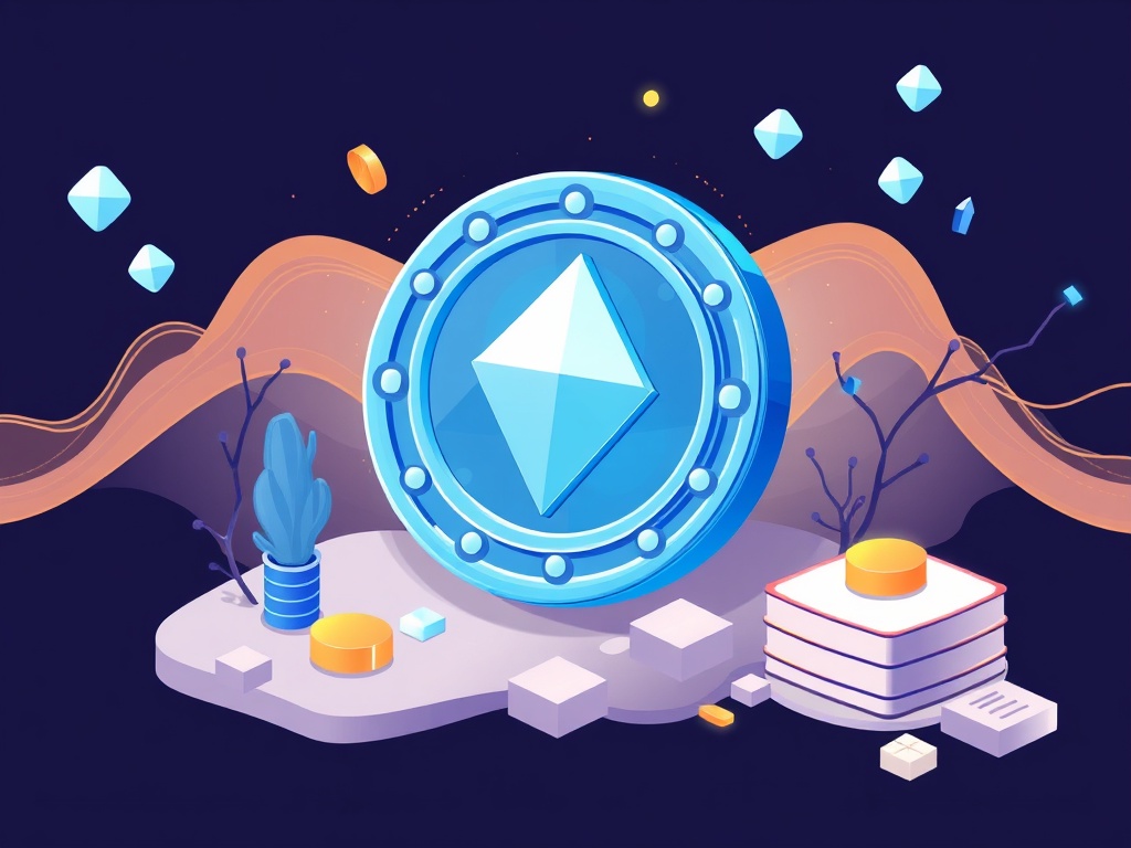Технология CryptoNote база: как она работает и почему важна для современных решений