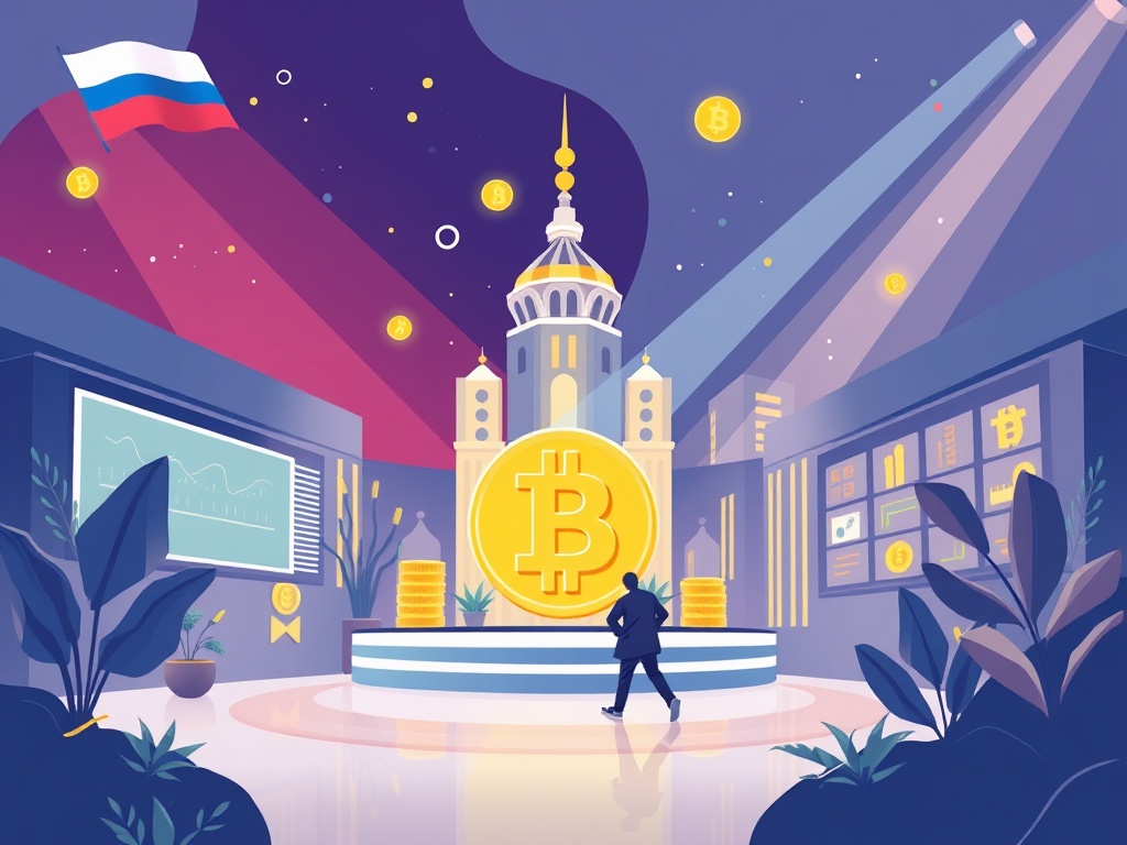 Анонимный канал вещания: как он работает и почему он важен в современном медиа-ландшафте