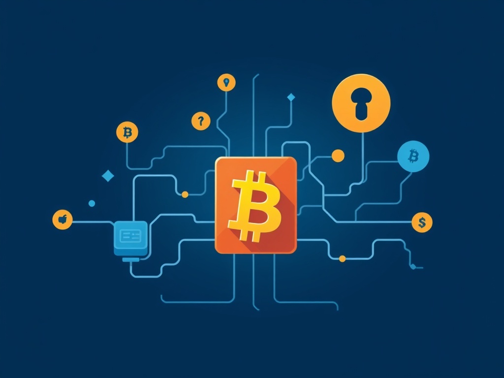 Приватный DNS резолвер: как он работает и почему это важно для btcmixer_ru