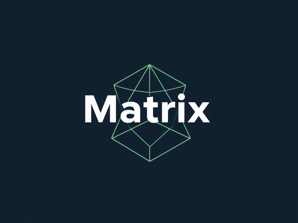 Matrix зашифрованный мессенджер: безопасность и приватность в цифровую эпоху