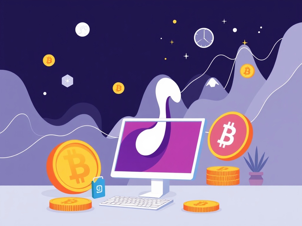 Анонимный Tor ретранслятор: Как он работает и почему важен для безопасных транзакций в btcmixer_ru
