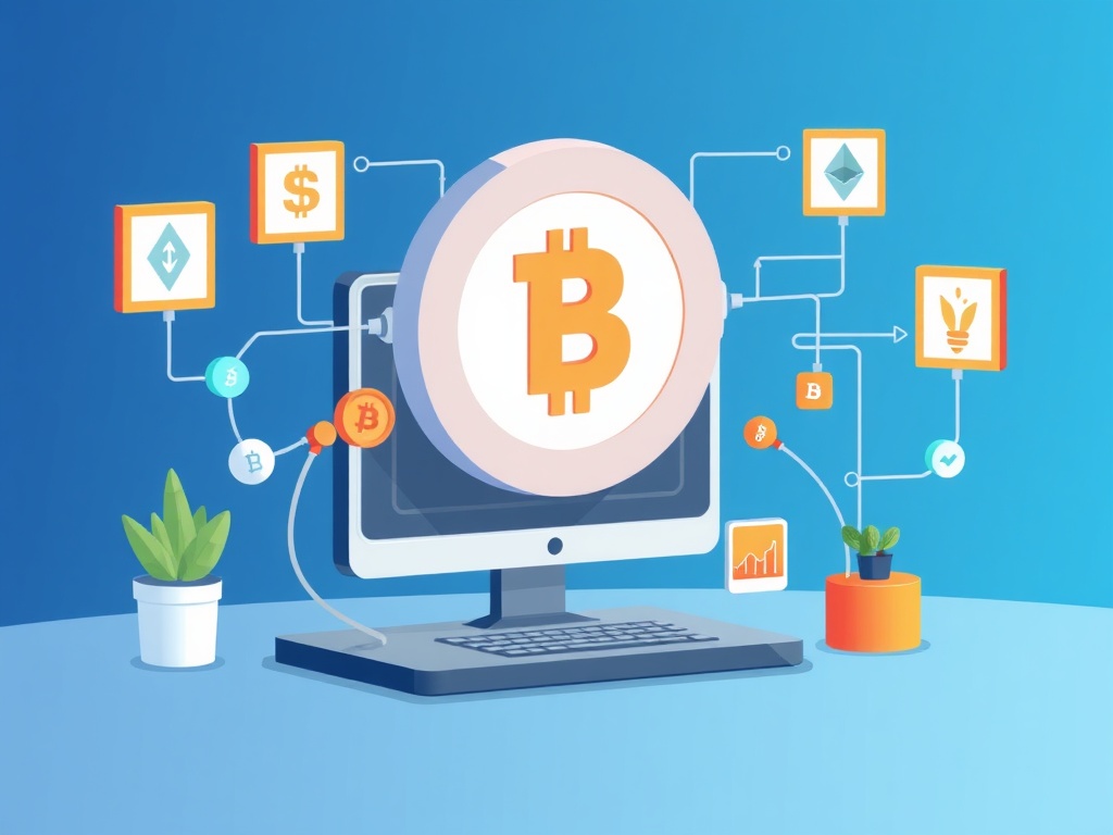 Предотвращение утечки WebRTC: Как защитить вашу приватность в интернете