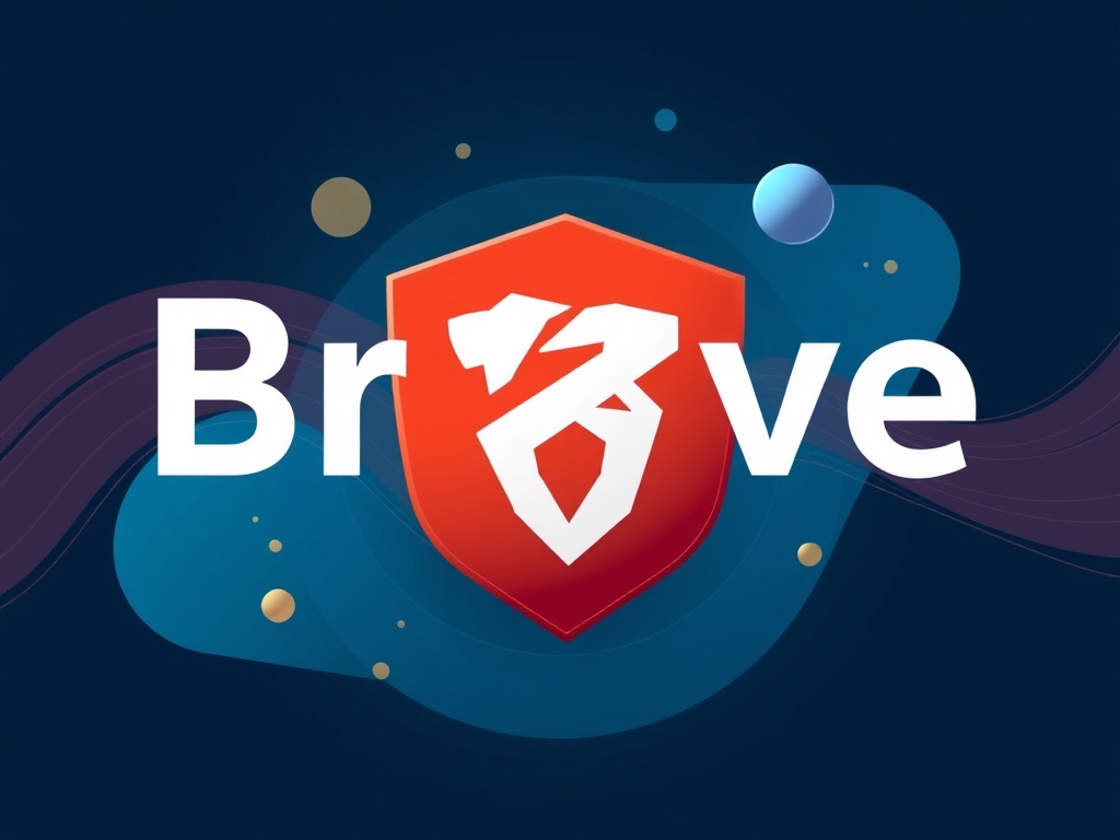 Brave приватный браузер: как защитить свою онлайн-приватность и безопасность в эпоху цифровых угроз