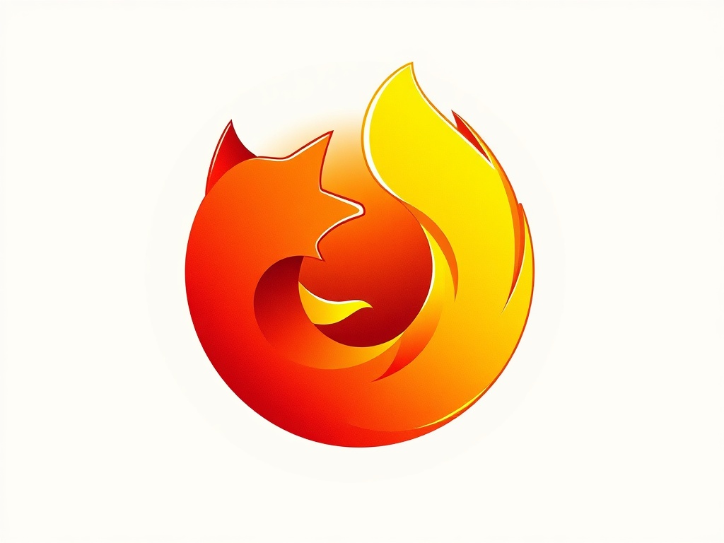 Firefox усиление приватности: Как защитить свои данные в интернете и при использовании BTCMixer