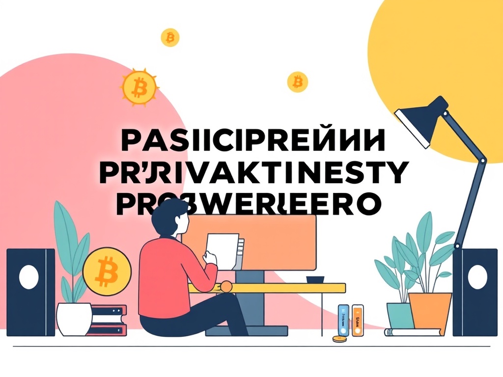 Расширения приватности браузера: как защитить данные в интернете и использовать их в контексте btcmixer_ru