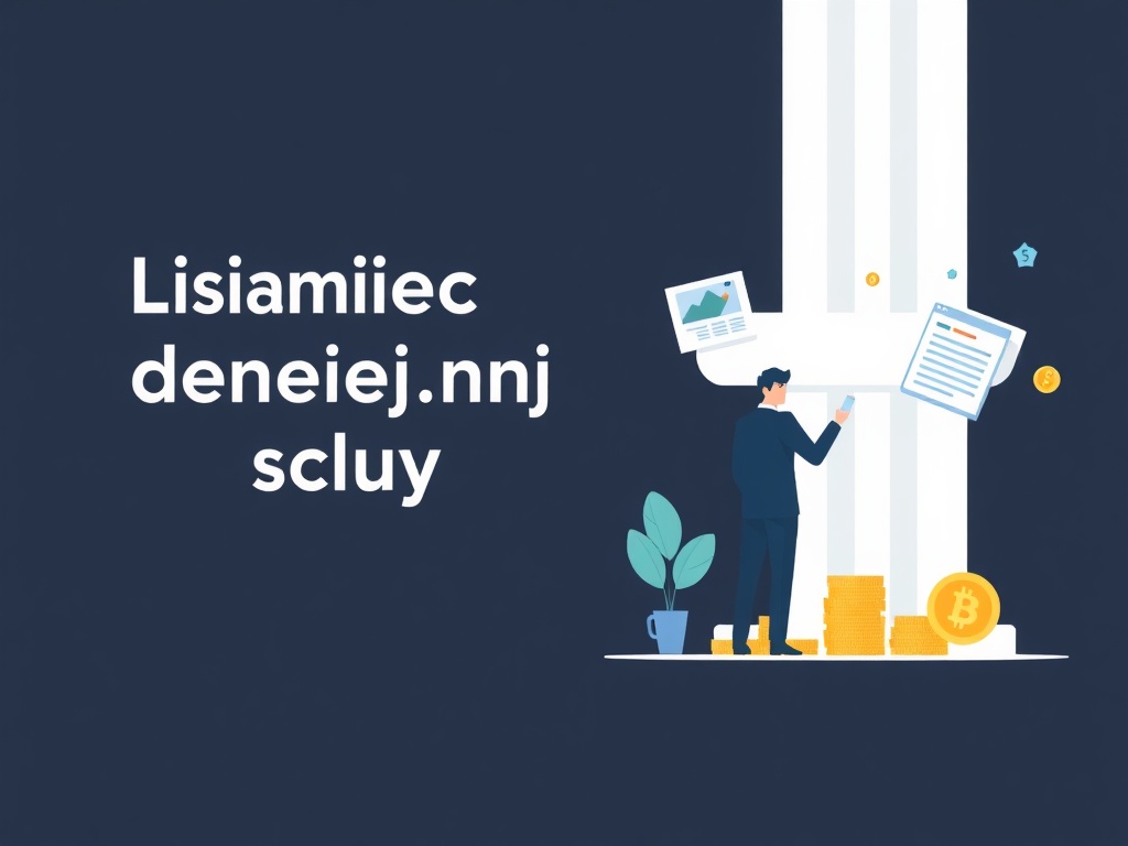 Бизнес денежных услуг: как заработать на финансовых транзакциях в эпоху цифровых технологий