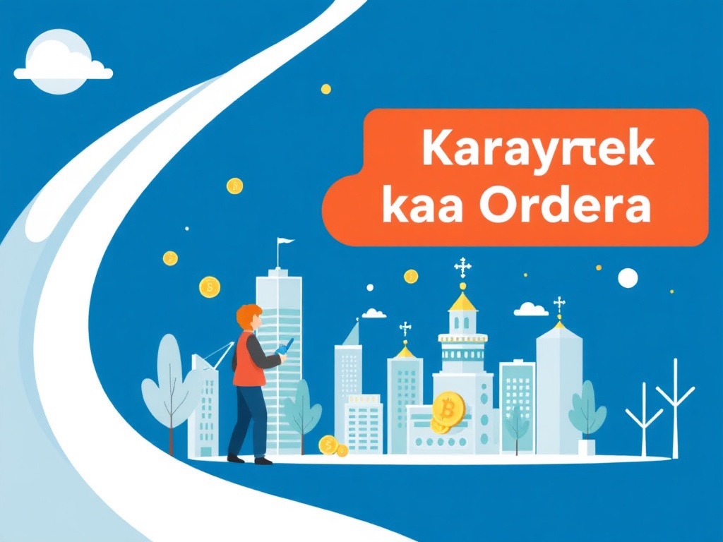 Статус канарейки ордера: как отслеживать транзакции в BTC Mixer