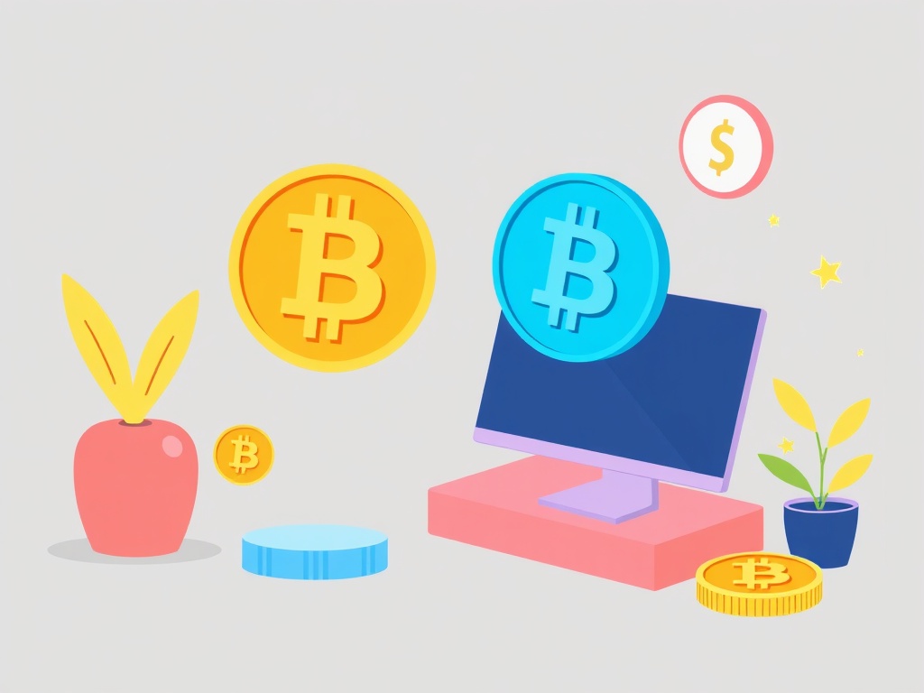 Процессуальные действия криптовалюты: Как они работают и почему важны