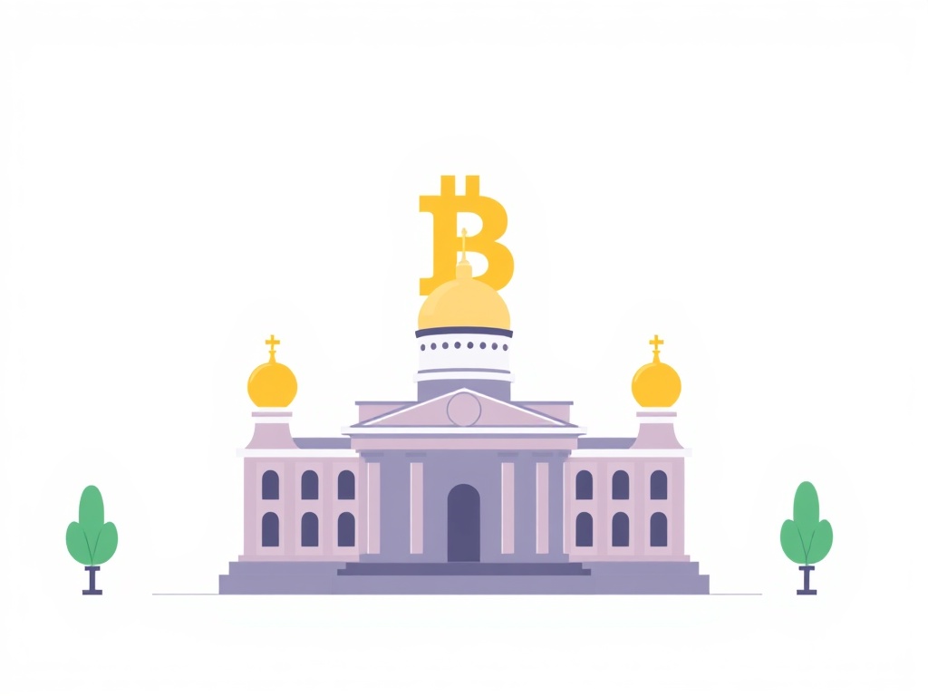 Приватностьгосударственных криптовалют: как государственные монеты защищают данные пользователей?