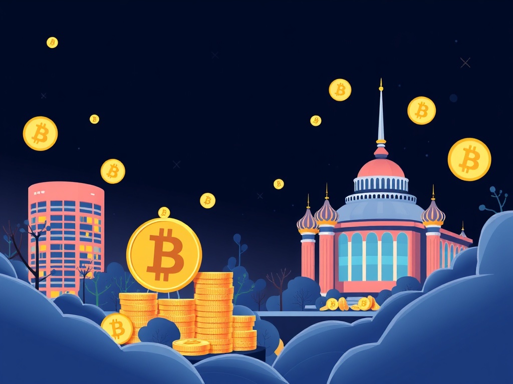 Важность верификации личности на биржах криптовалюты: Как btcmixer.ru обеспечивает безопасность