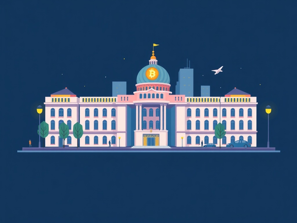 Уязвимость моста эксплойт: Риски и методы атак в криптовалютных мостах
