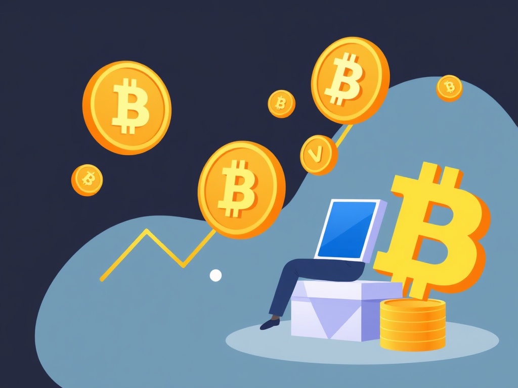 P2P криптобиржа обмен: как безопасно и выгодно обменивать криптовалюту без посредников