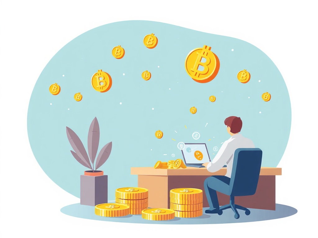 Открытый исходный код: Преимущества, Применение и Перспективы в BTCMixer_ru
