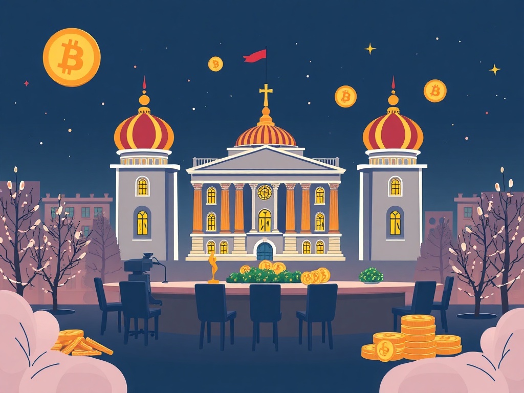 Запечатанная ставка блокчейн: как это работает и почему это важно для криптовалютных платформ