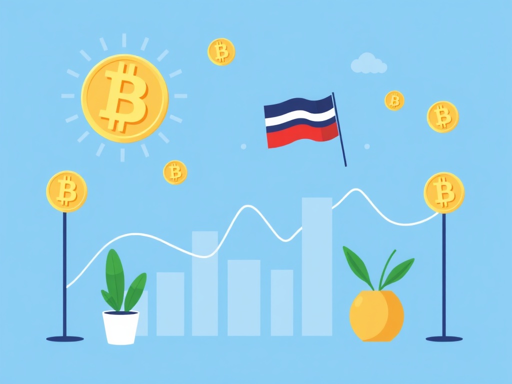 Анонимный валидатор узел: как он работает и почему важен для BTC Mixer