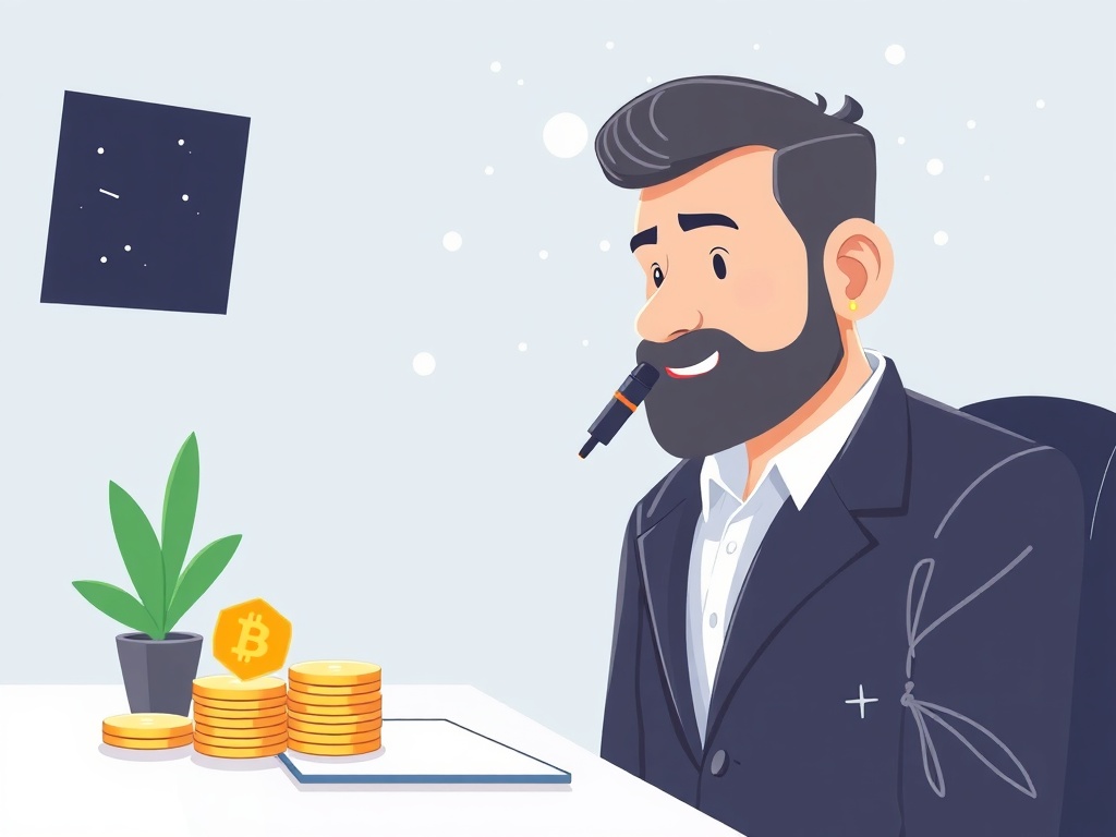 Анонимный полный узел: как он работает и почему это важно для криптовалютных транзакций
