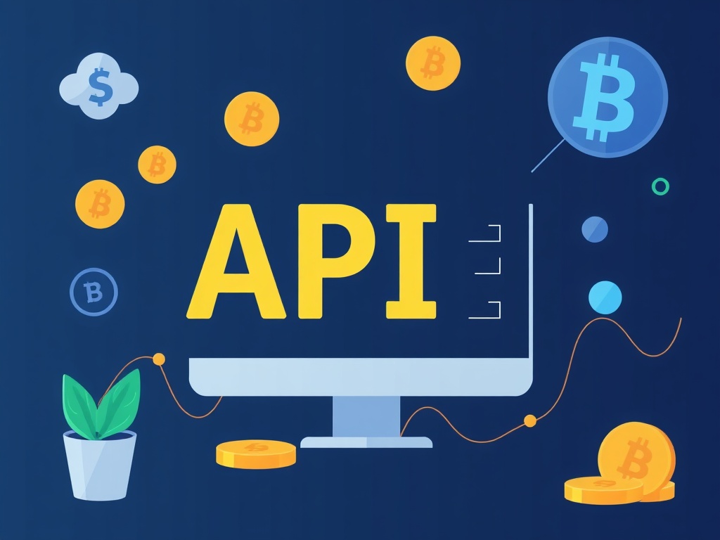 Приватный API доступ: как получить и использовать для BTC Mixer