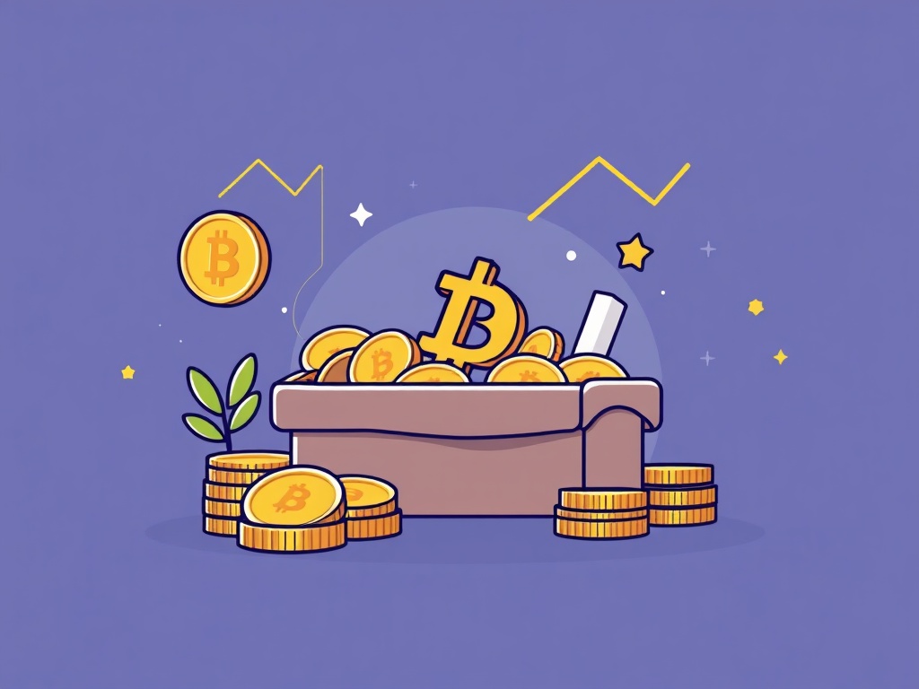 Приватный торговый бот: Как автоматизировать криптовалютные сделки на BTCMixer.ru