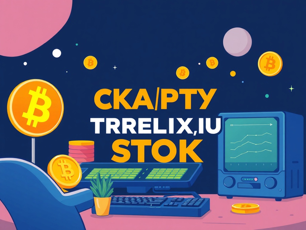 Скрытый трейлинг стоп: как он работает и почему важен для трейдинга на BTC Mixer