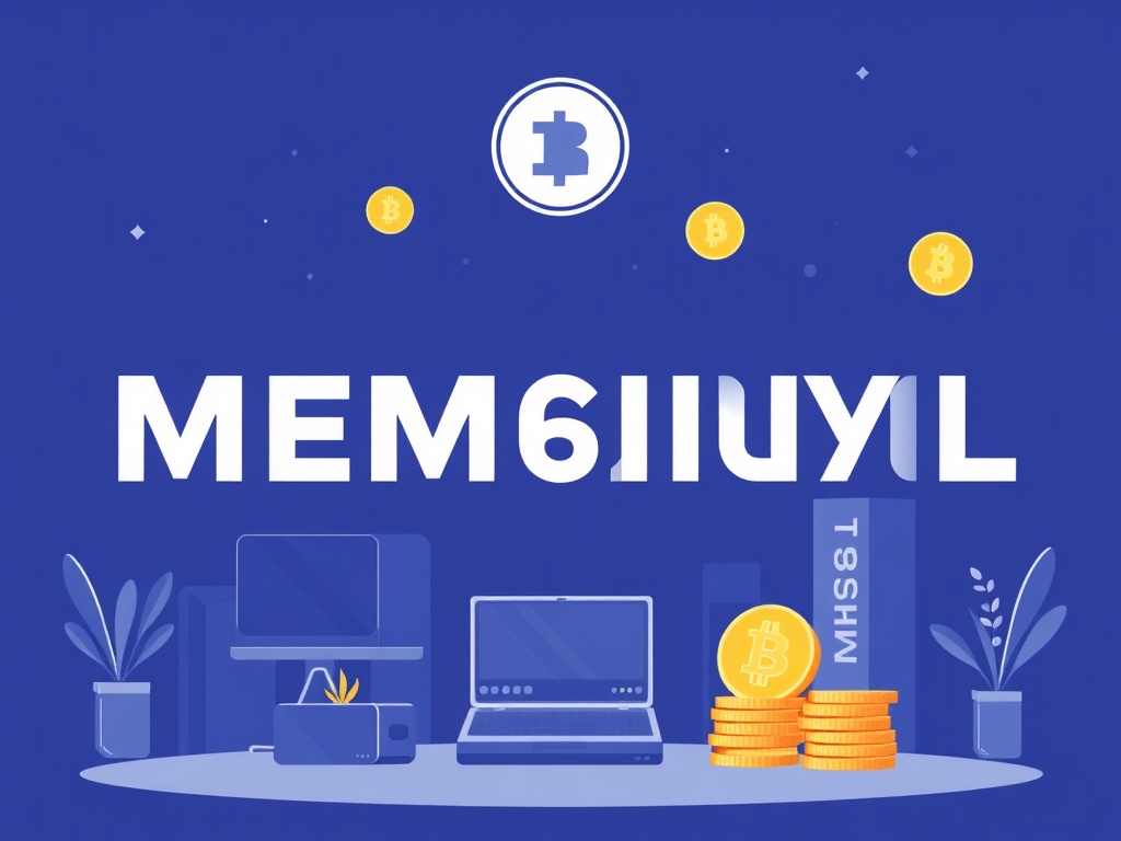 Зашифрованный мемпул: Решение для Безопасности и Эффективности в BTC Mixer