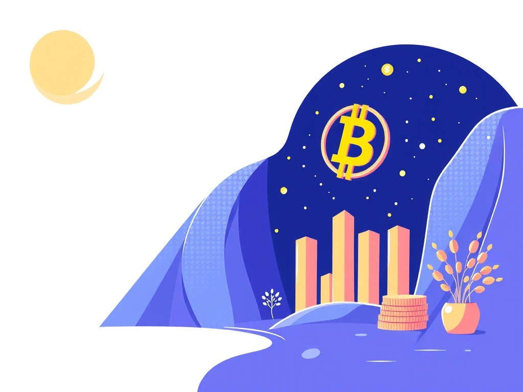 Приватный кошелек ZikCash: полное руководство по анонимным криптовалютным транзакциям