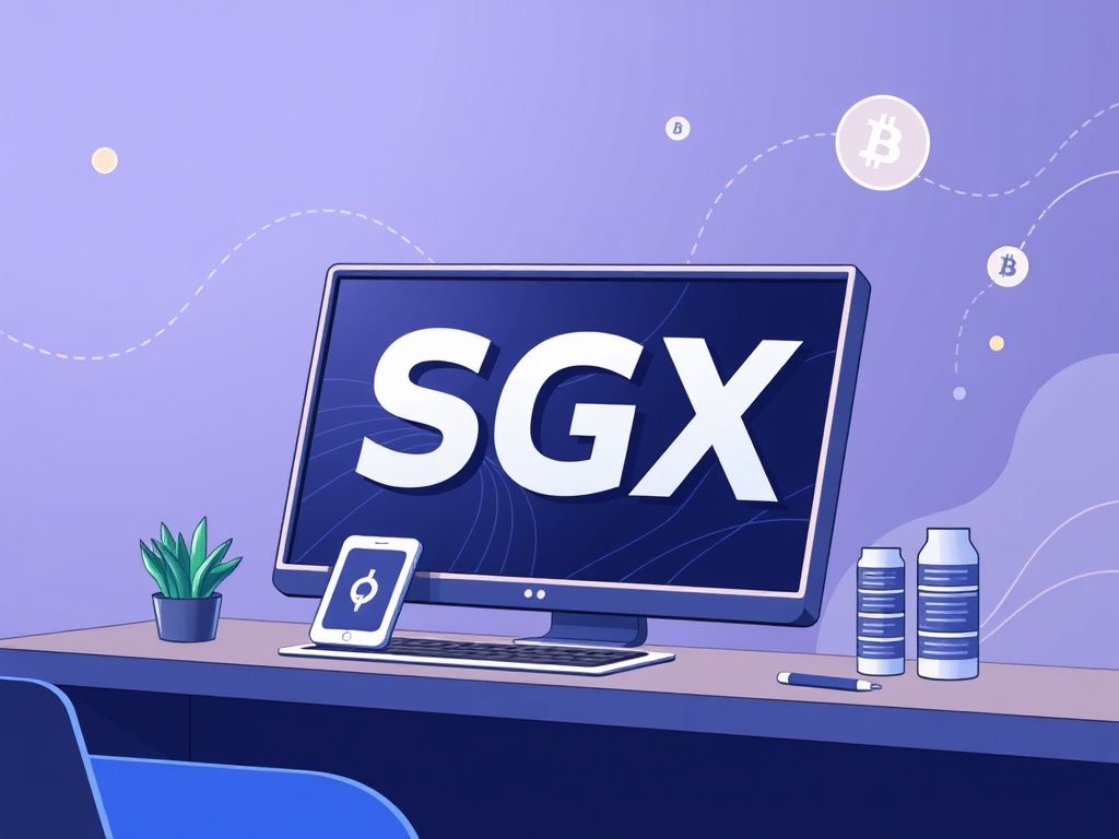SGX Анклав Приватность: Как Защитить Ваши Криптовалютные Активы на Битмиксере