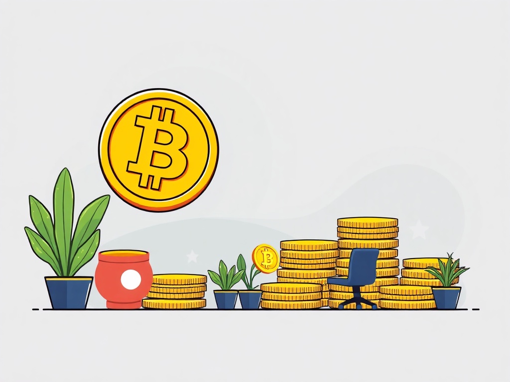Где купить монеро: Полное руководство по безопасным транзакциям через BTC Mixer