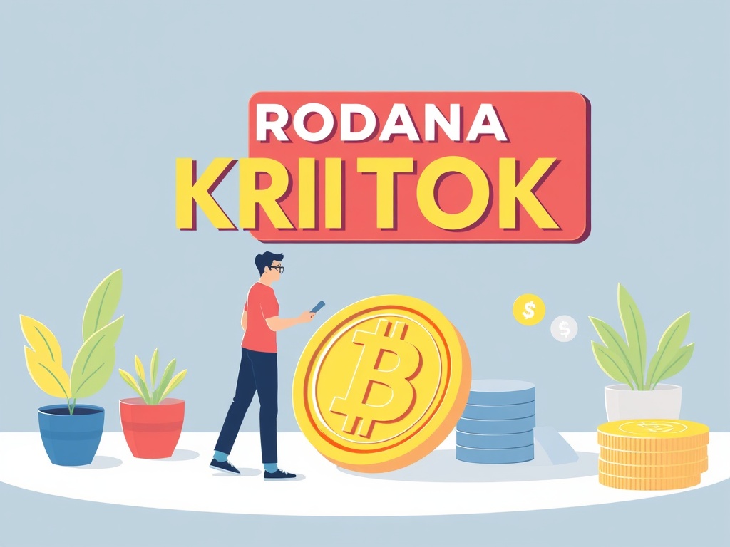 Продажа крипто анонимно: Как сохранить конфиденциальность при транзакциях
