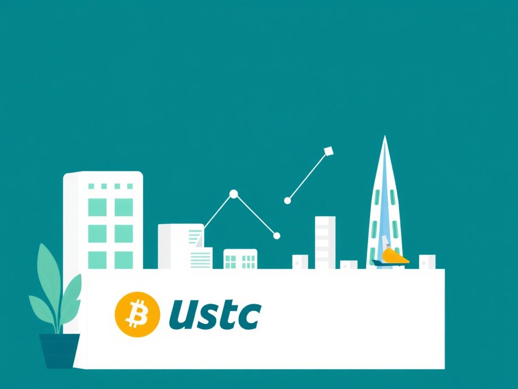 Анонимный Перевод USDC: Обеспечение Конфиденциальности и Безопасности в Экосистеме Цифровых Активов