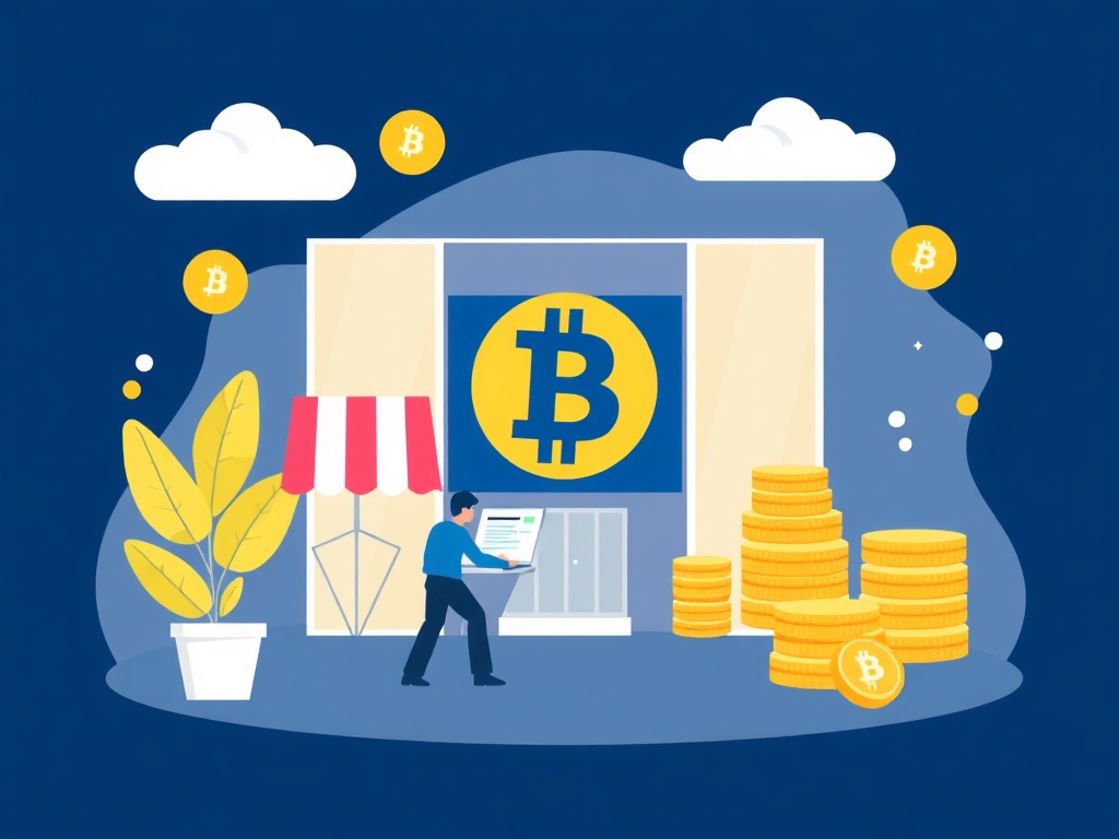 Анонимный доступ контент: как безопасно использовать btcmixer_ru без следа