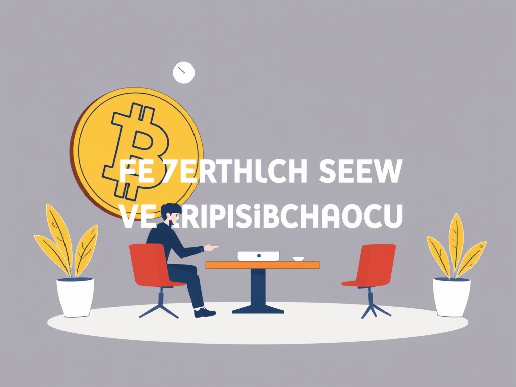 Полное руководство по переводу без верификации: преимущества, риски и способы