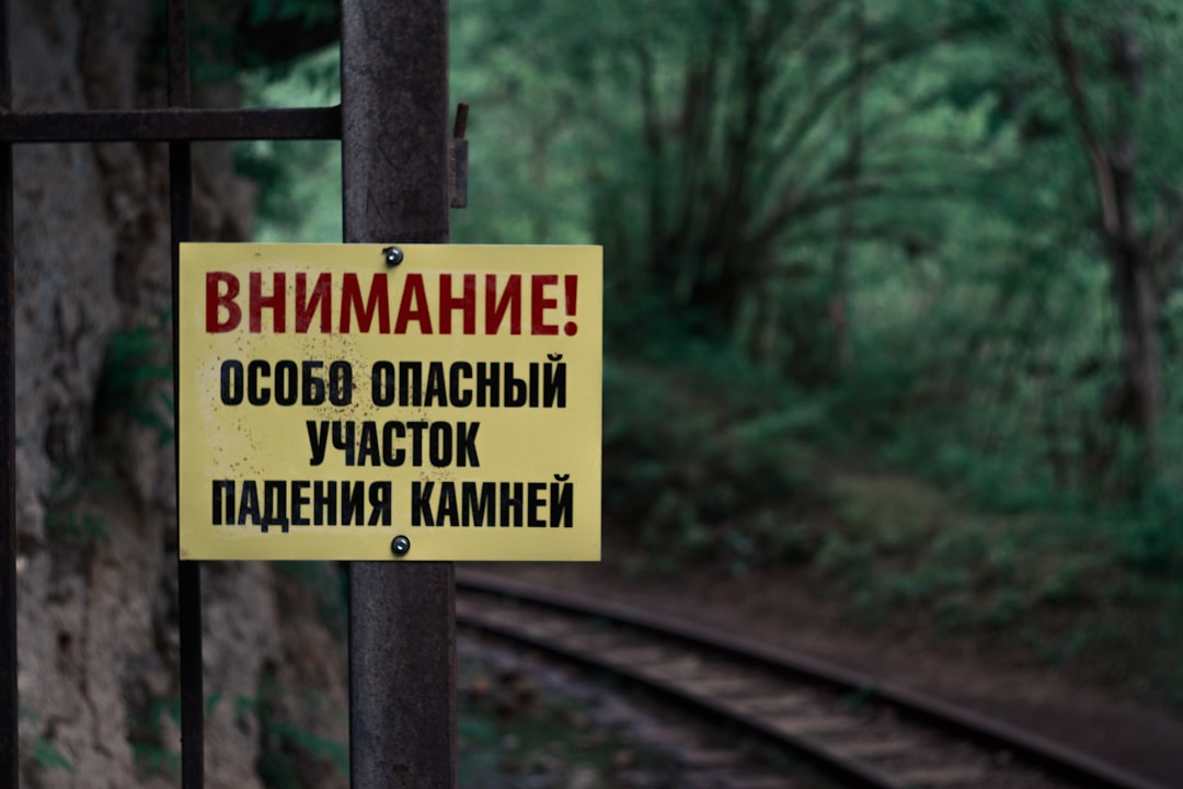 Обмен без ограничений: Как это работает и почему это важно для криптовалютных платформ